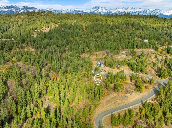 39 Forest Ridge Drive, Cle Elum, WA 98922