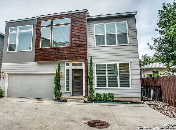 3rd image of 430 Clay St #3