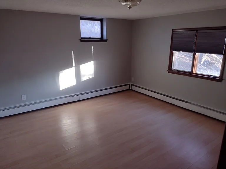 4111 Wayzata Blvd — Photo 33