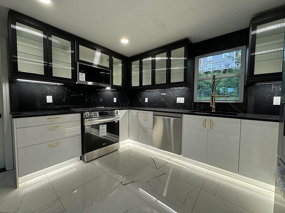 10 Proctor St, Worcester, MA 01606 Zillow