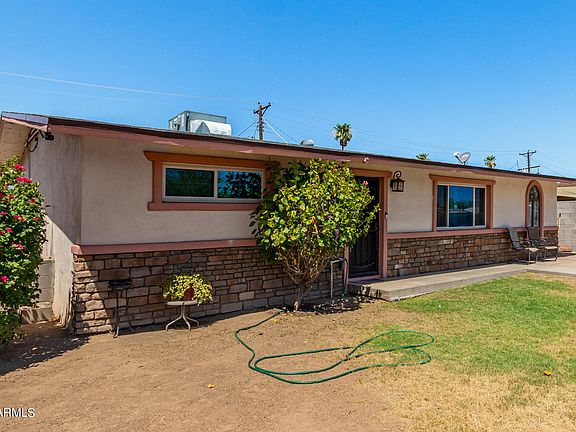 5th image of 1344 N 39TH Avenue