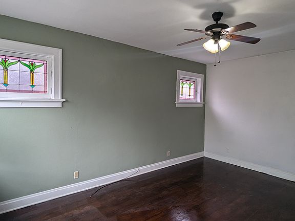 2nd image of 5042 Mardel Ave #2F