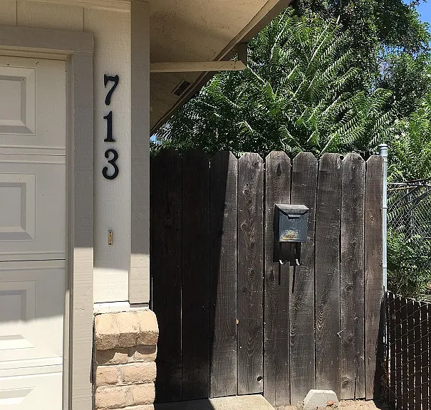 713 Nevada St — Photo 17