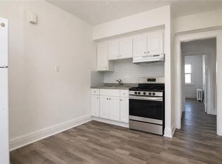 6216 19th Ave Unit 2, Brooklyn, NY 11204