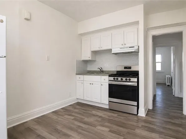 6216 19th Ave Unit 2, Brooklyn, NY 11204