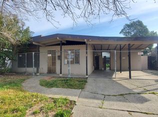 5409 55th St, Sacramento, CA