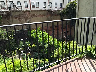 Rented by LG Fairmont Group