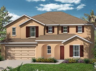 133 Trellis Bay Dr, St Augustine, FL 32092