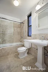 Rented by BLU Real Estate