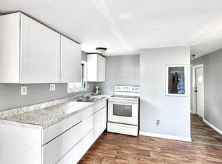 750 Eastview Rd #36, Salisbury, NC 28146