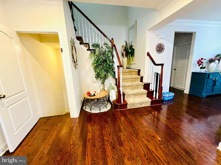 43088 Old Ryan Rd — Photo 6