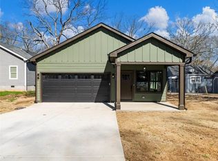 1853 E Farris Ave E, Atlanta, GA