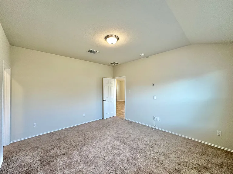 5911 Harriet Tubman Ave — Photo 11