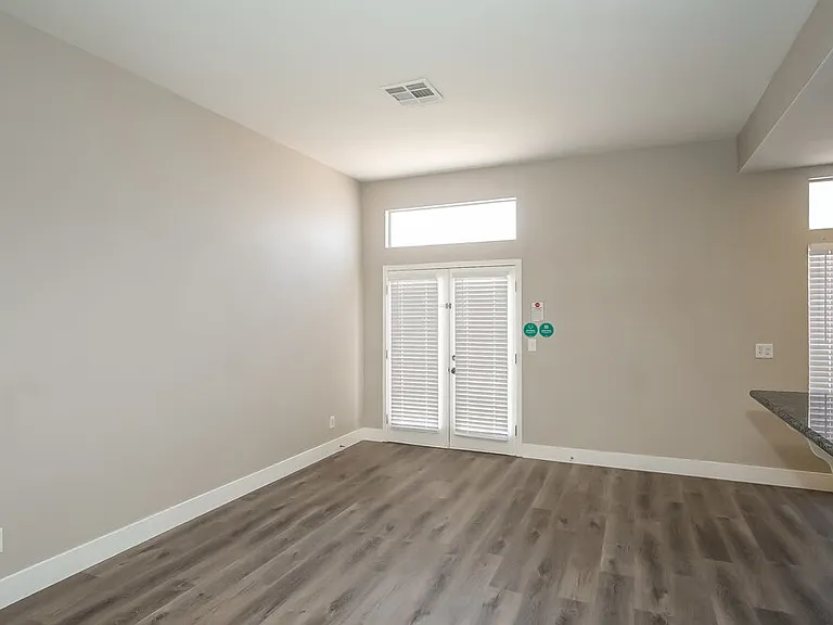 456 Wright Way — Photo 8
