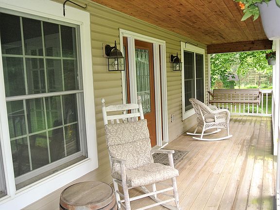 2nd image of 277 Clouse Ln