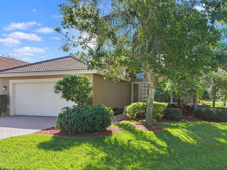 1st image of 10936 Deer Park Ln