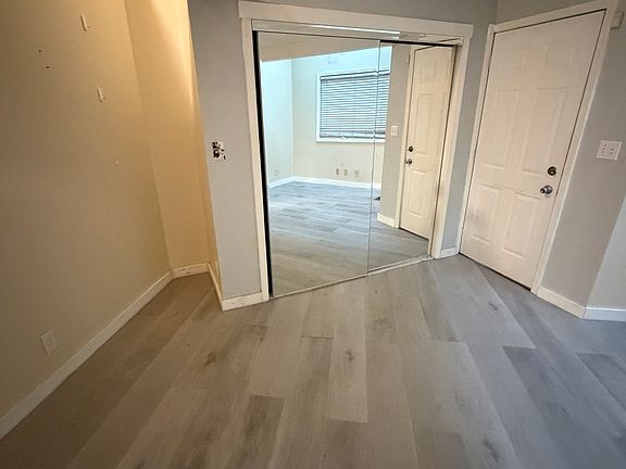 3rd image of 14402 SE 272nd St #102