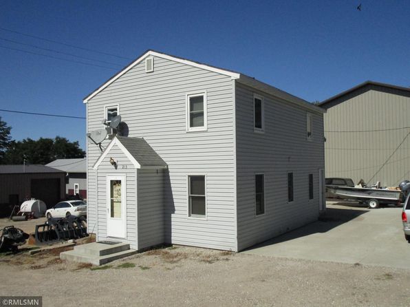 Le Sueur Real Estate Le Sueur Mn Homes For Sale Zillow