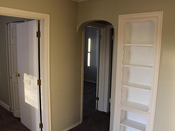 5th image of 3684 W Park St