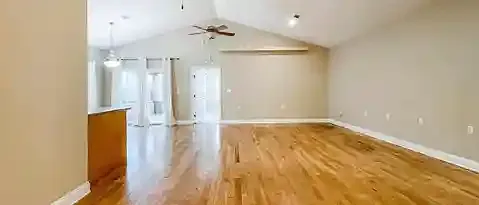 724 Ladner Dr — Photo 13