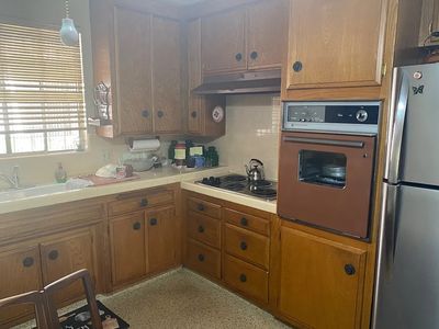 527 Cedar Ave UNIT 1F, Long Beach, CA, 90802