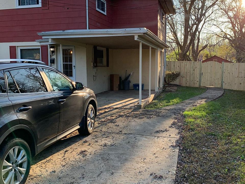 1st image of 10627 Ashby Pl