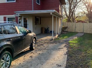 10627 Ashby Pl, Fairfax, VA 22030