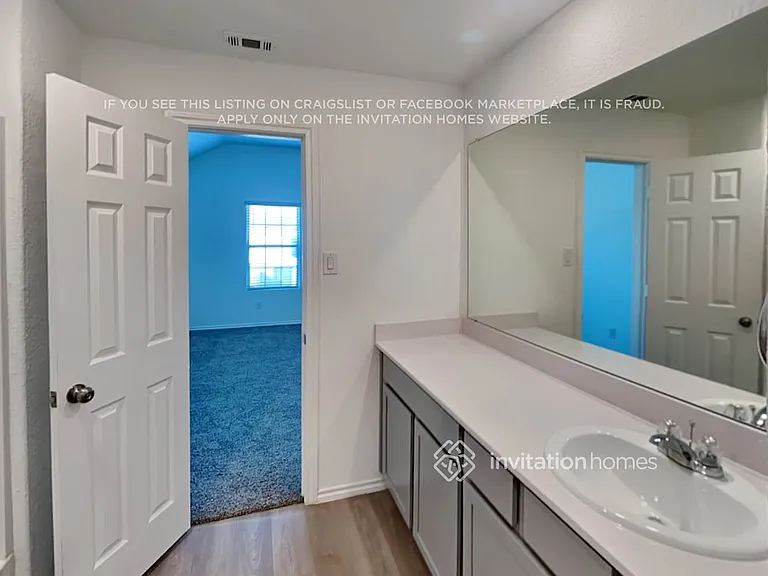 18807 Wembley Vista Trl — Photo 17