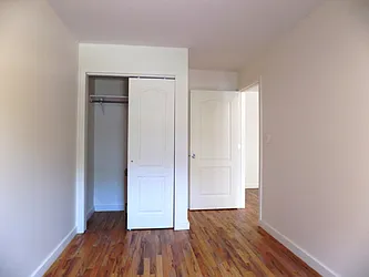 Rented by Blue Egg Realty Corp