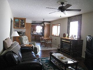 2nd image of 3650 E Morris Ave