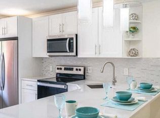 9284 Vista Del Lago APT 34F, Boca Raton, FL 33428