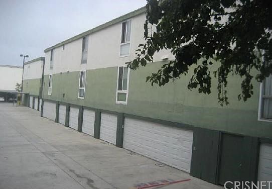 2nd image of 3700 Dean Dr Unit 1001