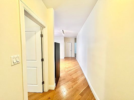 2nd image of 311 Lincoln Pl #14AA