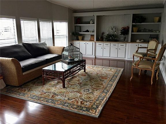 3rd image of 58 Pelican Dr S