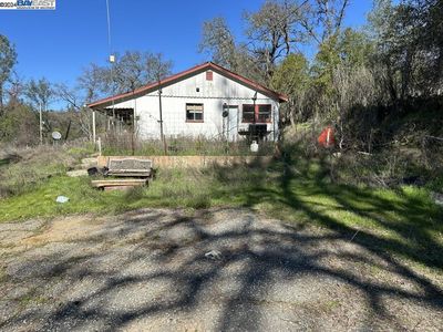 9902 Joeger Rd, Auburn, CA, 95603