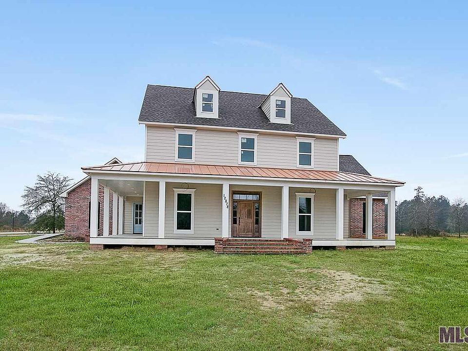 1st image of 12878 Thoroughbred Ln