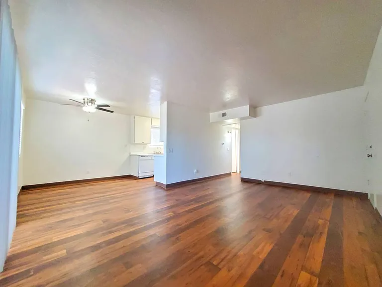 Paseo Del Prado Apartments! — Photo 6