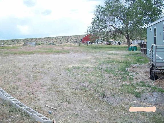 3rd image of 4850 Osage Dr
