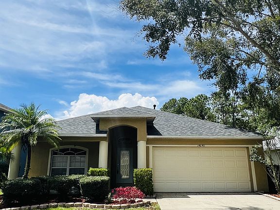2nd image of 14640 Corkwood Dr