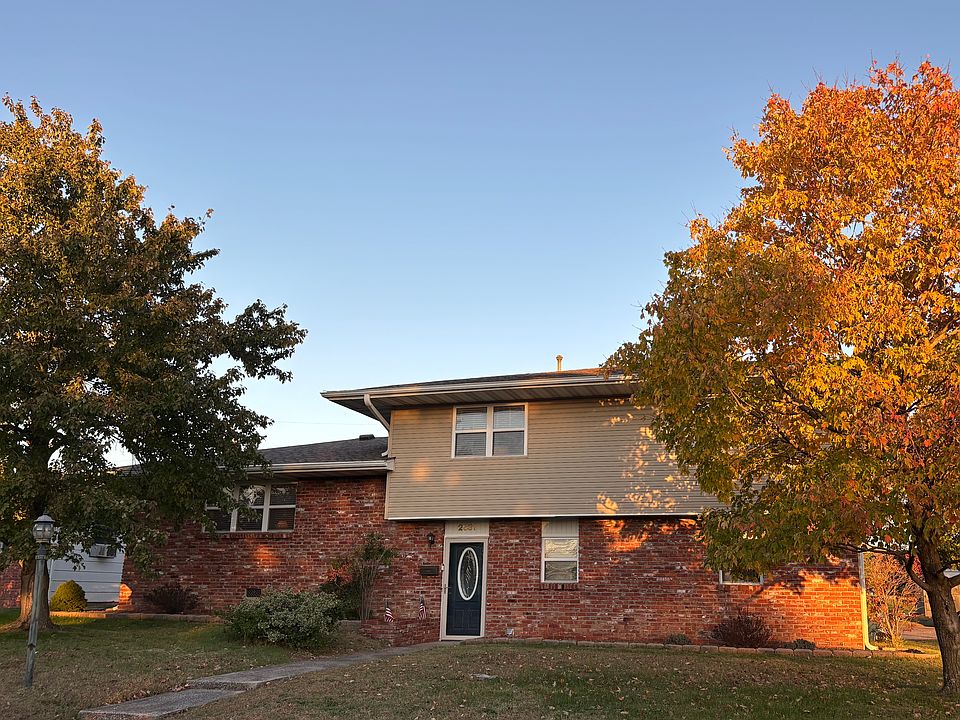 1st image of 2631 Ohio Ave