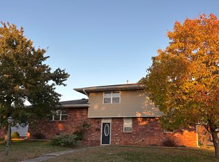2631 Ohio Ave, Joplin, MO 64804