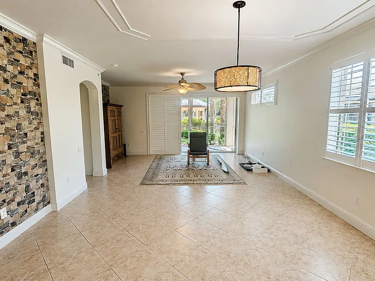 6552 Moorings Point Cir #102 — Photo 3