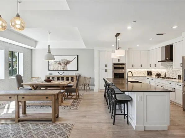 1135 3rd AVE S #119, NAPLES, FL 34102