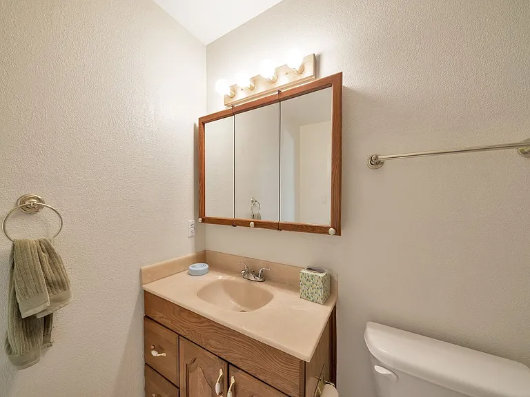 2809 N Granite Reef Rd — Photo 20