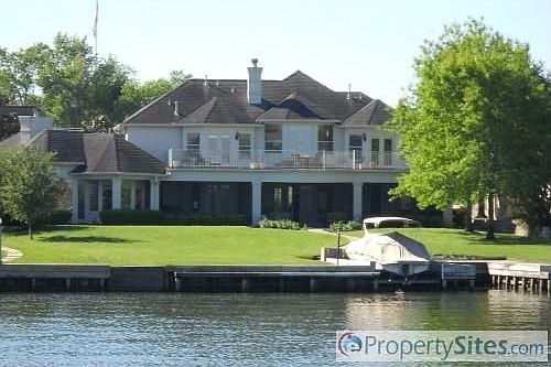 1st image of 95 Lake Estates Dr