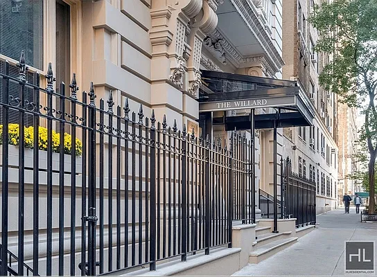 Rented by Highline Residential | media 5