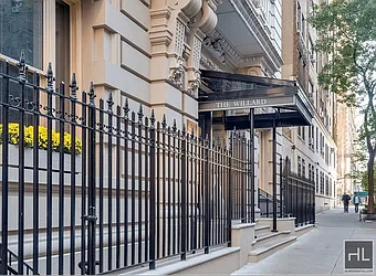 Rented by Highline Residential