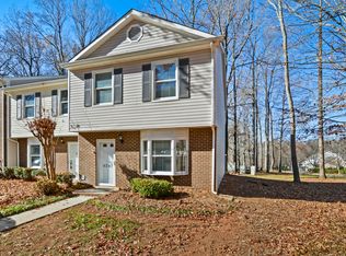 4247 Baylor St, Greensboro, NC 27455