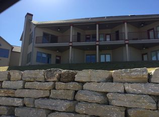 280 Villa Dr, Hollister, MO 65672