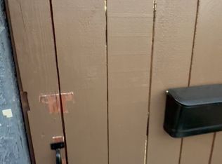 5761 Main St, South Gate, CA 90280